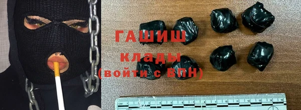 хмурый Богданович