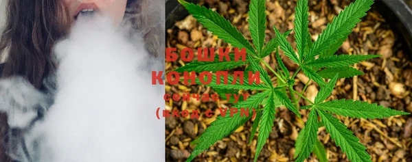 COCAINE Богородицк