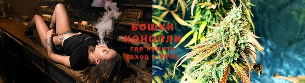 COCAINE Богородицк