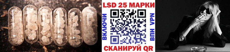 kraken зеркало  дарнет шоп  Дигора  Лсд 25 экстази ecstasy 
