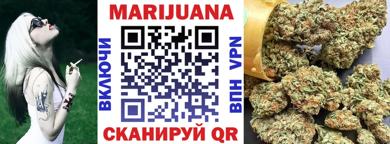 Бошки Шишки ГИДРОПОН  Дигора 